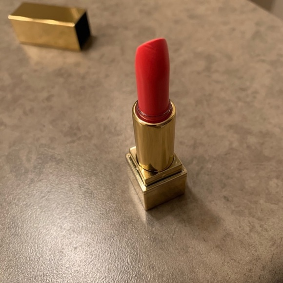Never used YSL mini lipstick - Picture 3 of 4